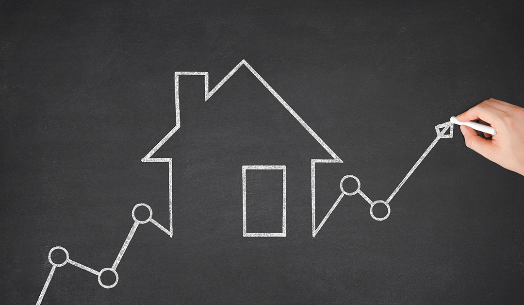 Americans Struggle with High Mortgage Rates and Inflation Under Biden Administration