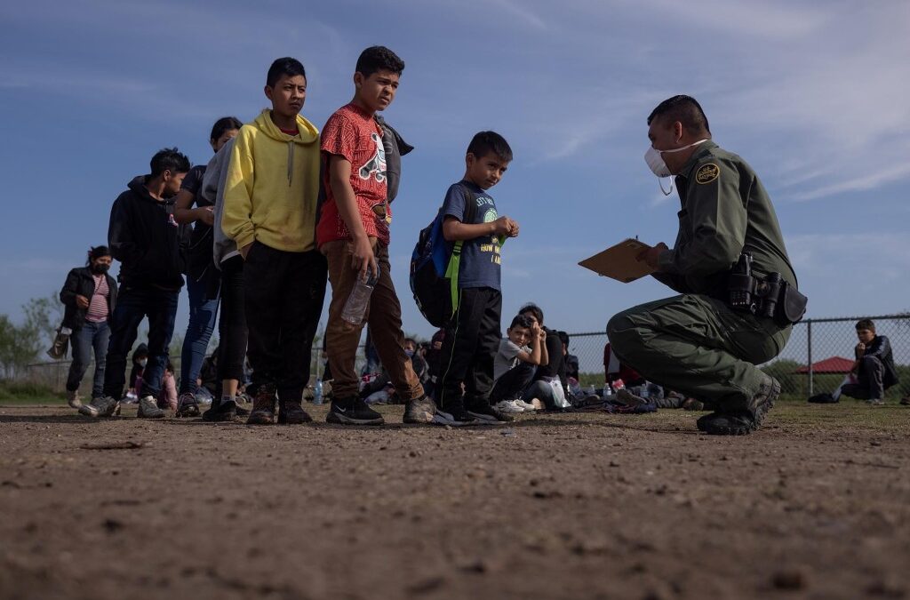 The Impact of Illegal Immigration on Public School Budgets and Education