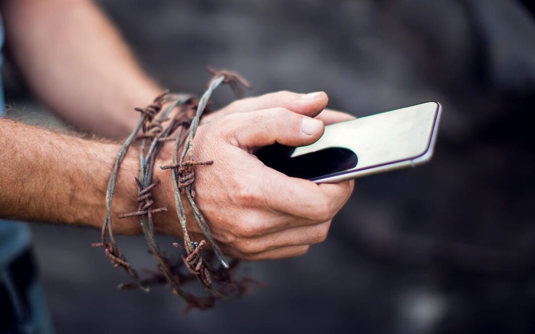 Former Supreme Court Rulings on Leave Children Exposed to Adult Content