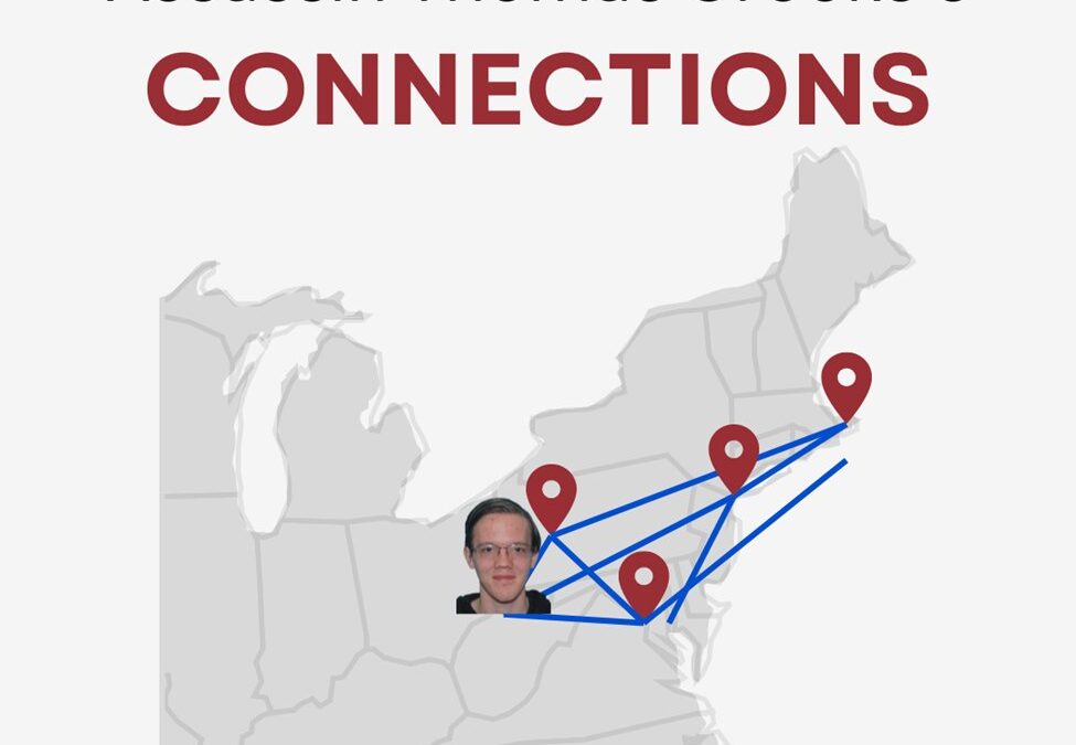 Heritage Foundation Launches Independent Investigation into Trump Assassination Attempt