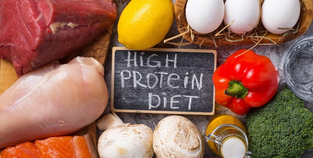 Breaking the Cycle of Weight Gain: A Sustainable Approach to Shedding Pounds