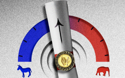 The Growing “Diploma Divide”: A Fault Line in American Politics