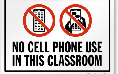 Wisconsin Lawmakers Push for School Cellphone Ban Amid National Trends