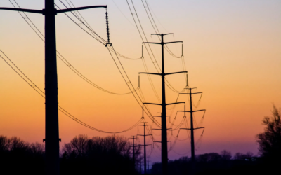 Wisconsin’s Right of First Refusal Bill: Protecting Local Utilities or Stifling Competition and Raising Rates?