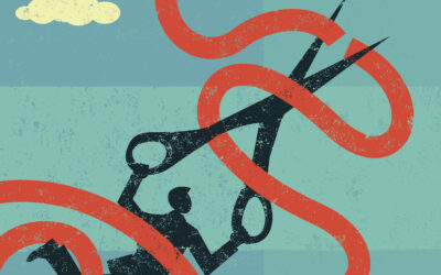 GOP Lawmakers Propose “Red Tape Reset” to Slash Regulations and Streamline Government
