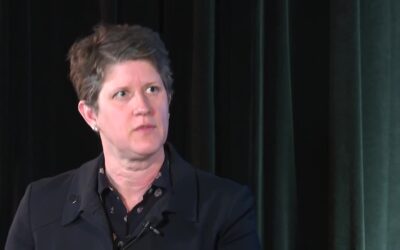 Wisconsin Schools Face Funding Crisis as DPI Refuses Federal Civil Rights Compliance