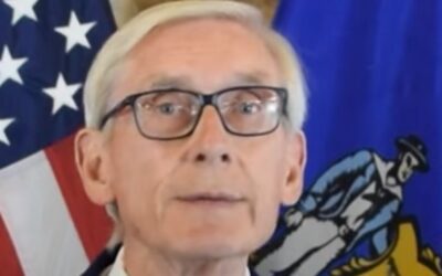 Audit: Wisconsin Sent $248 Million in Unemployment to People Not Looking for Work