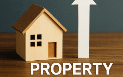 Republican-Backed Bill Would Raise Property Taxes in Already High-Tax Wisconsin