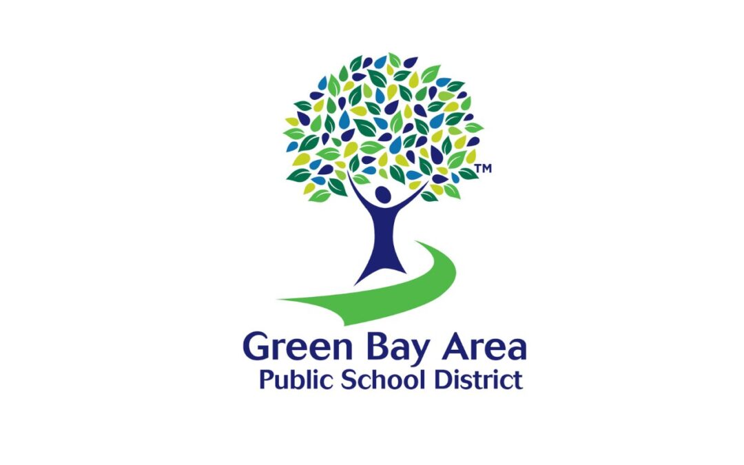 Green Bay School District Now Required To Proctor Own Elections