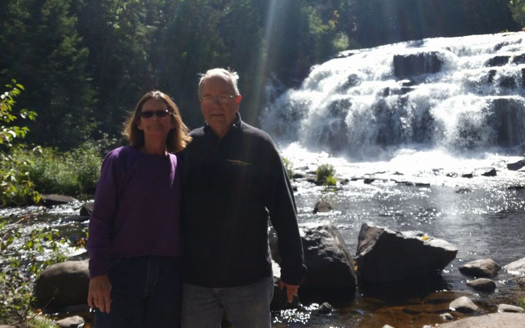 Calls Grow for Wausau Alderperson Lou Larson to Resign After Offensive Remarks on Charlie Kirk’s Killing