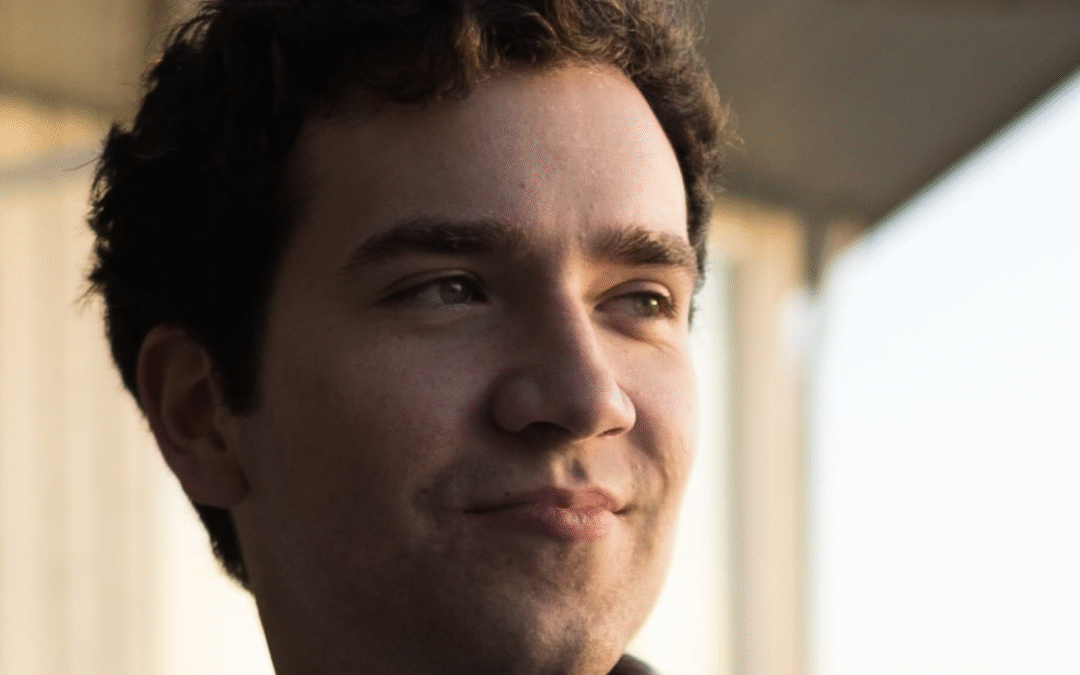 White Poet’s DEI Poetry Experiment Expose Blows Up Publishing Industry Bias