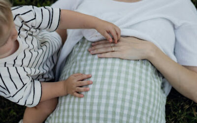Wisconsin replaces term ‘pregnant woman’ with ‘pregnant member’ in new rule 