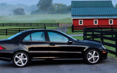 ‘Another Burden’: Wisconsin Leaders Split Over Wheel Tax Hike