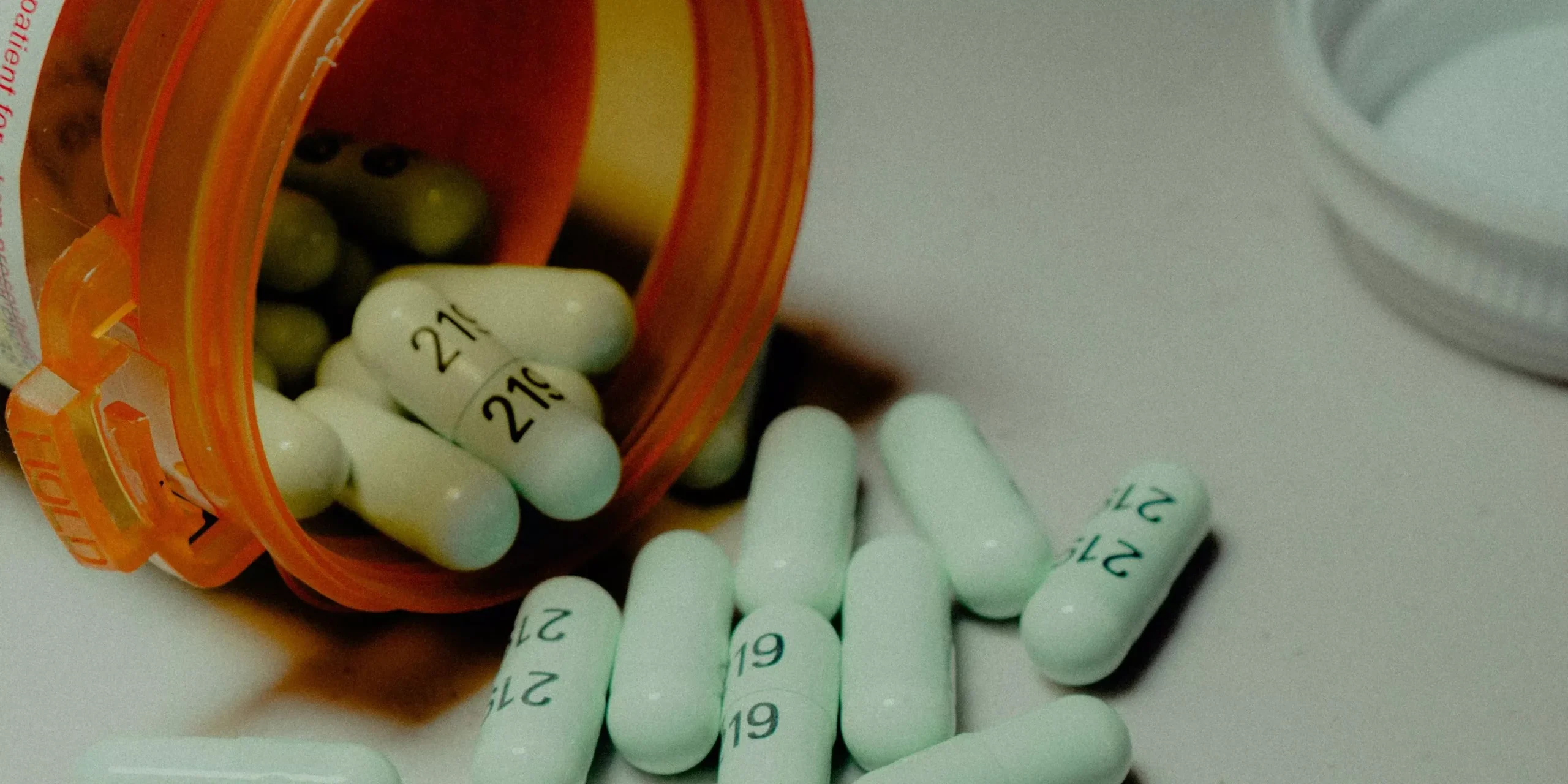 pills.0afb593817ba34a83d9771b7b09dc3c3.07ffcf5095434d3f68f0256ff8f23f4d