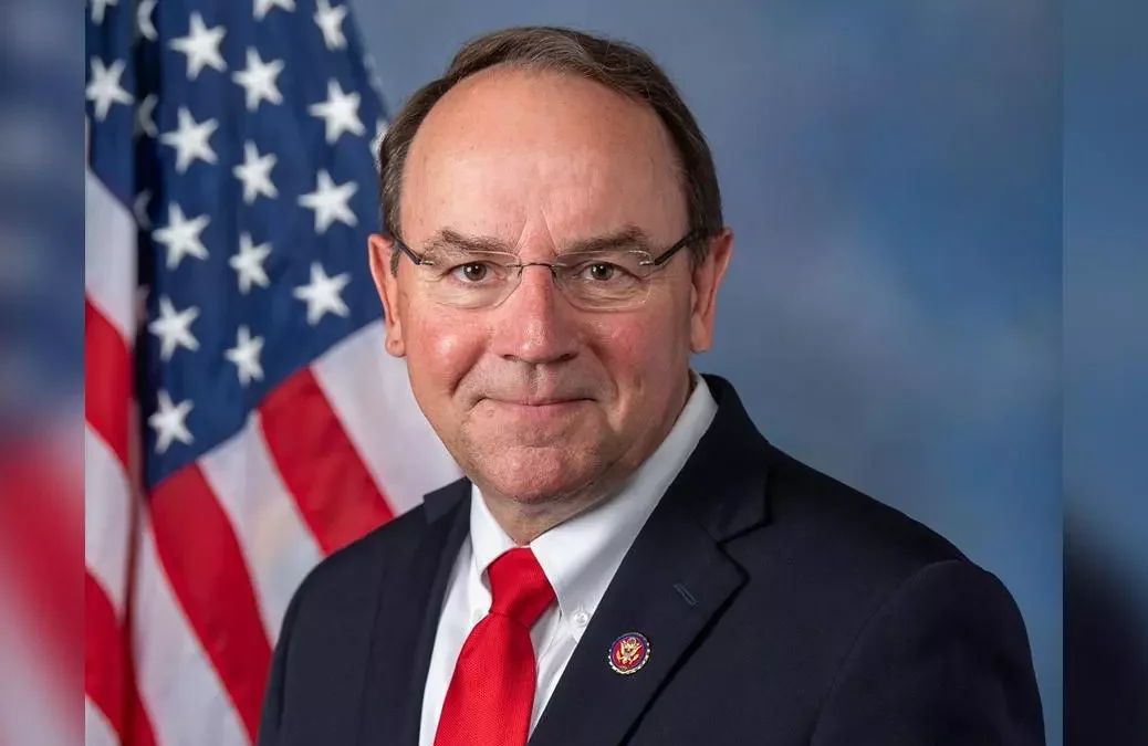 Tiffany Wants to End Wisconsin’s Woke & Broke Business Climate