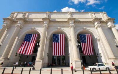 Poll Finds Increasing Blame on Democrats for Continued Shutdown