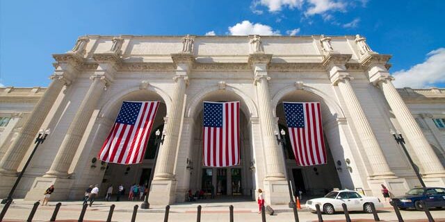 union-station-dc-exterior