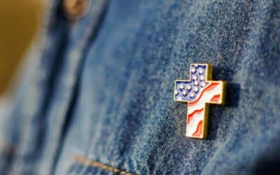 Churches Free to Endorse Candidates Ahead of 2026 Elections