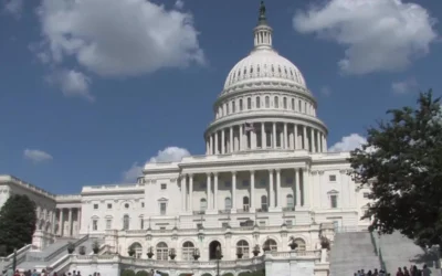 Healthcare Costs Soar Despite Democrats’ Massive Subsidies to Insurance Industry