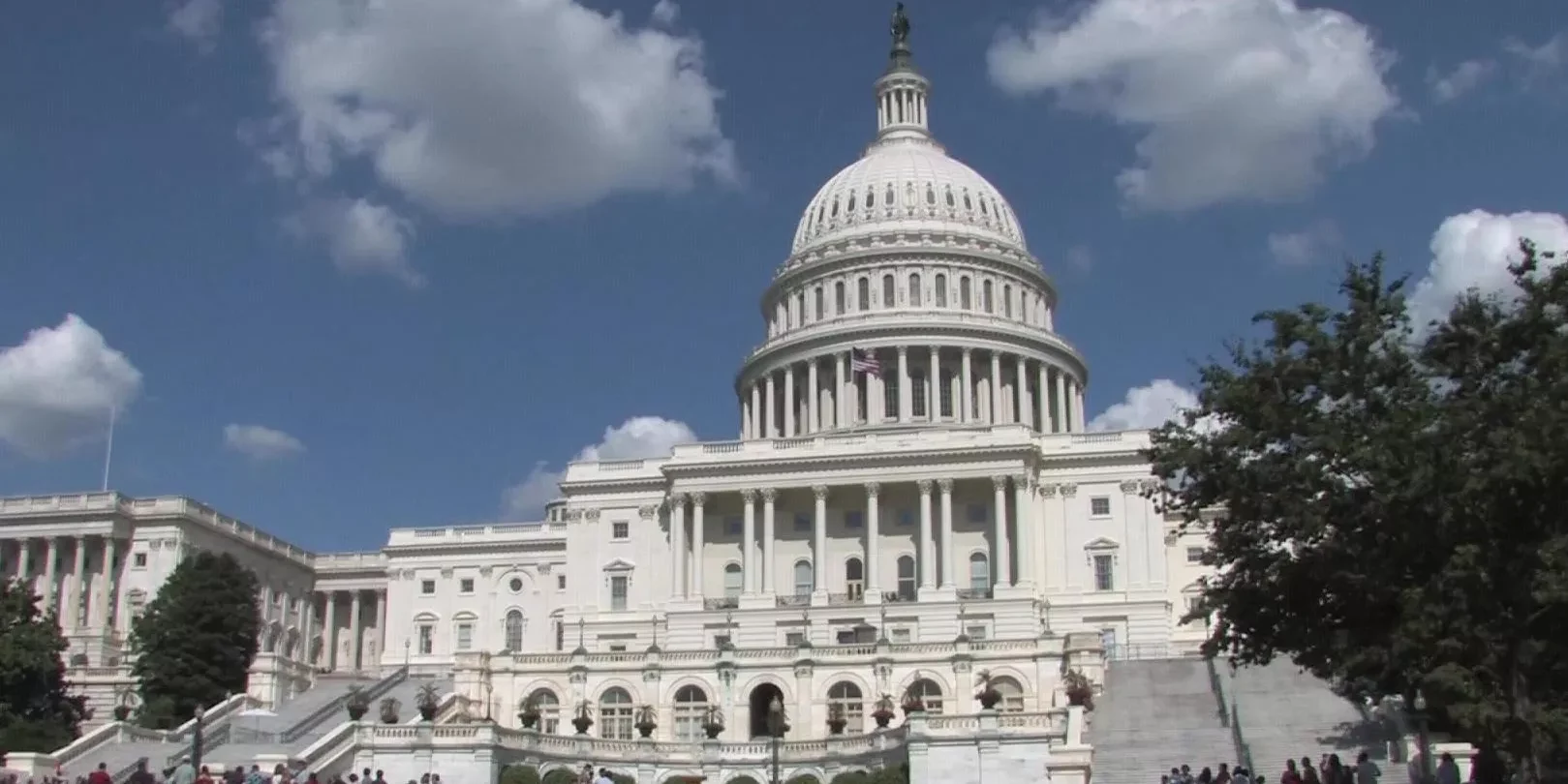 us-capitol-building.1f889921f5b61c44ca906ff6e1dac4d0.07ffcf5095434d3f68f0256ff8f23f4d