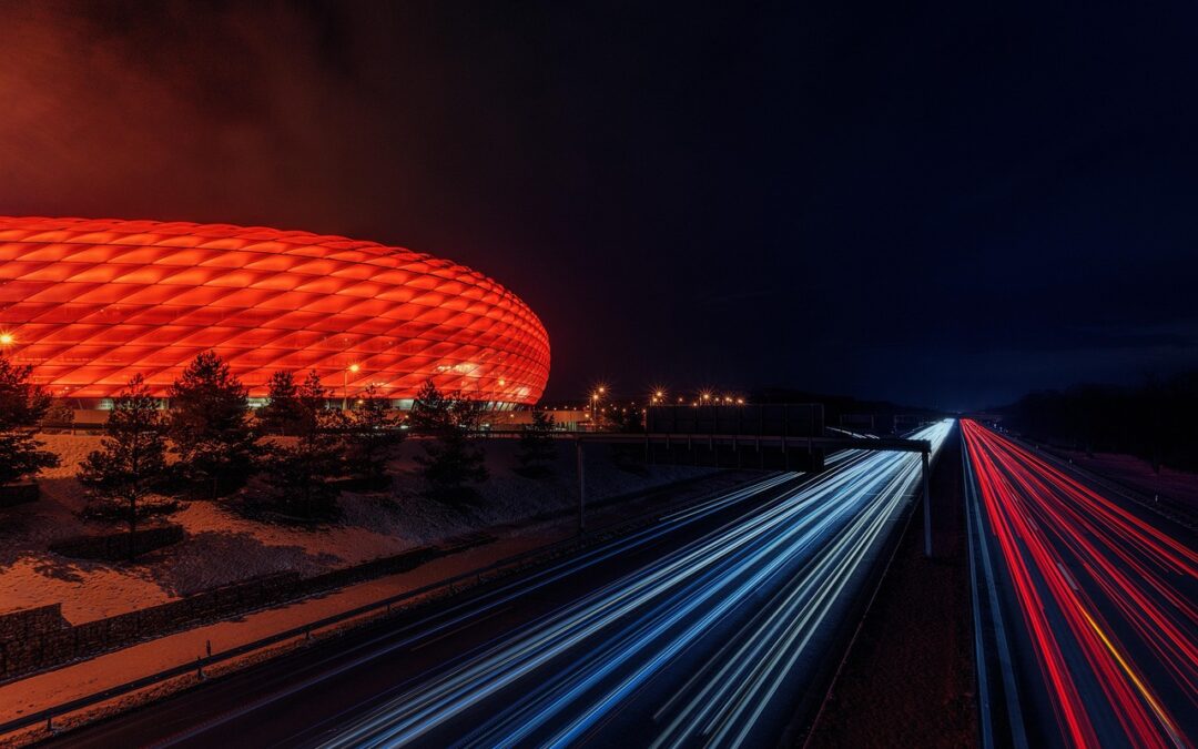 Drugged Driving on the Rise in Wisconsin as Marijuana Legalization Expands Nationwide