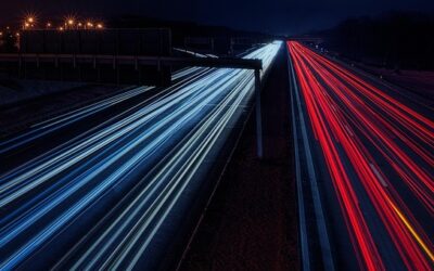 Drugged Driving on the Rise in Wisconsin as Marijuana Legalization Expands Nationwide