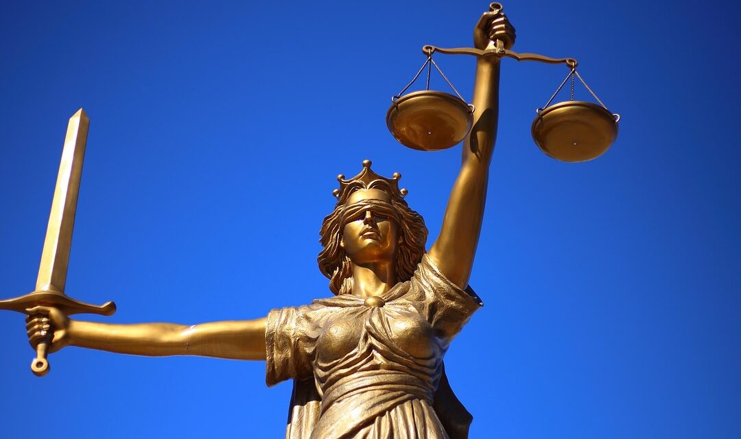 Judge Rejects Plea Deal in Death of 7-Year-Old Ethan Hauschultz, Trial Set for February