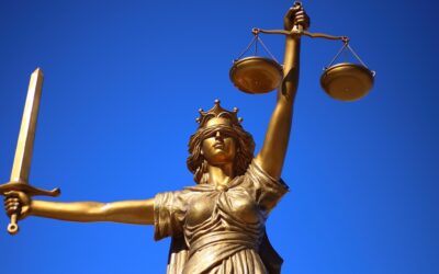 Judge Rejects Plea Deal in Death of 7-Year-Old Ethan Hauschultz, Trial Set for February