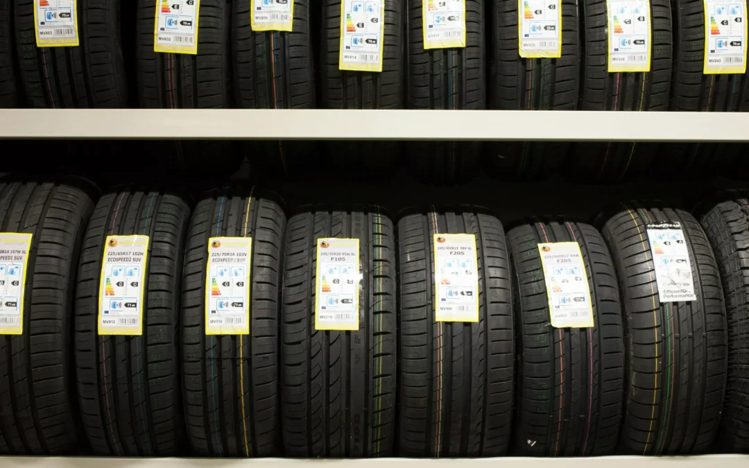 Plan to Vote on Wisconsin Wheel Taxes Advances