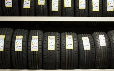 Plan to Vote on Wisconsin Wheel Taxes Advances