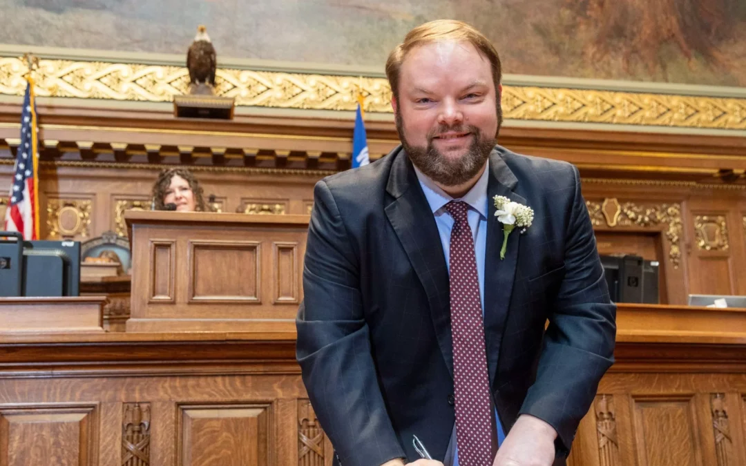 Online Sports Betting Plan Dead, Till Next Year