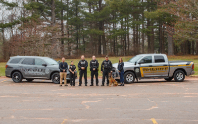 Marathon County Enters Into Agreement To Handover Illegal Aliens to ICE