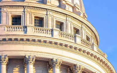 State Senate Launches Oversight for Wisconsin Department of Justice