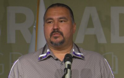 ICE Facility Inspections, Not Enforcement — Still Too Far for Oneida Nation