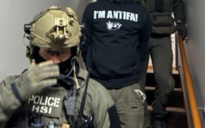 Wisconsin Sheriffs Expand Federal Cooperation as Minnesota Drawdown Signals Shift