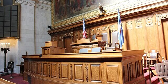 Wisconsin_State_Assembly_Podium