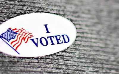 President Promotes SAVE Act in Address to Congress