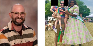 Ryan Shaw’s Pride Push Collides With Wisconsin’s Wider Fight Over LGBTQ Policy in Schools