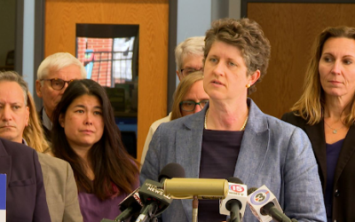 Wisconsin’s $370K Score Scam?