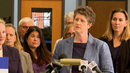 Wisconsin’s $370K Score Scam?